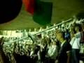 /+/AV/+/ - Amigos Vascaínos (Vasco 1 x 3 Crugayro) vídeo 1