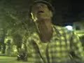 Langui a capella!!