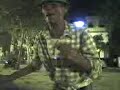 Langui a capella!!