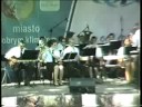 Orkiestra D?ta OSP Karczew - ABBA GOLD -