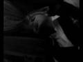 videos de Chilling Puurr