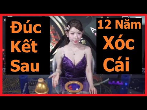 Cách Chơi Xóc Đĩa Trên Mạng Kubet Thabet Wm Wg Sexy Win Sun... Thắng 100% Cách Chơi Xóc Đĩa Trên Mạng Kubet Thabet Wm Wg Sexy Win Sun... Thắng 100%