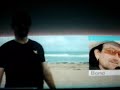 Day in the Life of The Edge part 2 Day in the Life of The Edge part 2