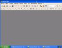 Tutorial sobre o como redimensionar IMAXES