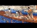 Japanese Hip Hop - Grateful Days