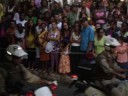 Aniversario da 27� CIPM