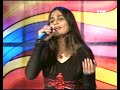 Raafiyath Rameeza \"Hitheydheymee furey loabin\" Raafiyath Rameeza \"Hitheydheymee furey loabin\"