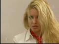 mia vs sol (rebelde)