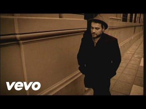Vicentico - La Libertad (Videoclip)