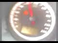 Ibiza FR 20VT +Upsolute