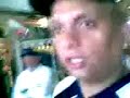 seee feliz EL HURACAN! bUSHUMAU