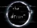 [The Driiin~ Ep.1] La Bambina Dai Capelli Unti.