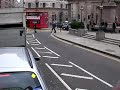 London, England Tour-8 of 15