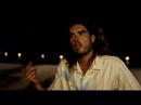 forgetting sarah marshall official trailer.  in theaters april 18th.