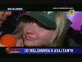 reportaje 2008   natalya kasianova   millonaria en prisión 