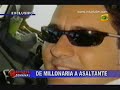 Reportaje 2008 - Natalya Kasianova - Millonaria en Prisi�n.