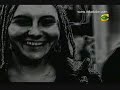 reportaje 2008   natalya kasianova   millonaria en prisión 