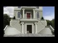 when the dolls house emporium asked us if it would be possible to produce a dolls eye tour of the interior of one of their dolls houses, we knew photography and film was out of the question. hence we proposed recreating the dolls house in 3d. we recreated every detail, using the real dolls house and its interior furnishings to build cgi counterparts. once the elements had all been produced, we created a series of movies to simulate someones journey around the interior of the house. these were integrated into flash and pulled together into a working interactive tour, to which we added the dolls house team's own voiceover and soundtrack.

the computer generated dolls house interactive tour was authentic - with perfect scale, texture and dimensions - creating a unique viewpoint and user experience.

as we host the website we have also been able to monitor hits and usage: 
http://www.dollshouse.com/dhe/dolls-house-tour.aspx


http://www.dnaadvertising.co.uk