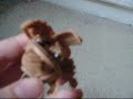 Blade Tigrerra Blade Tigrerra