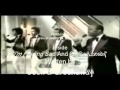 Roger Cook & Roger Greenaway ♫ The seventies chart hit MEGAMIX (related recordings)