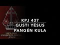 KPJ 437