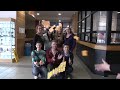 Click here to watch this video Year 3 Advert Production 2012 - Canon