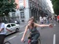 Bici Crítica Junio 2007 Bici Crítica Junio 2007