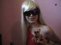 Paris out takes - the clips she didn t want seen