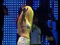Pancad�o da Loirinha2 / Final -  2�DVD Banda da Loirinha