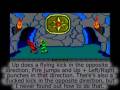videos de Amstrad CPC Video Review - Flash Gordon