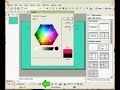 PowerPoint tutorial PowerPoint tutorial