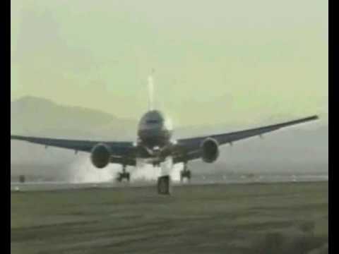 Image de prévisualisation YouTube