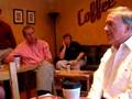 Tom Tancredo visits Adel