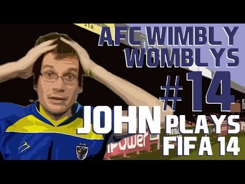 Part 2 - In which John finishes answering Google's most-asked questions starting with