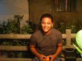 TFVC Bonifacio Day Holiday Express Magsaysay Banaba Birthday Part 9