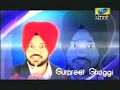 Promo of Vaisakhi Program 07 - 