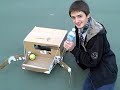 BallBot BallBot