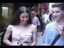 alanis messing up (SFIJ LIVE DVD)