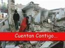 solidaridad solidaridad