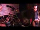 john-lewis-band-mosquitoes.html