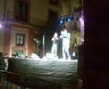 concierto salvador 10 mayo