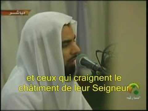 salah bukhatir s70