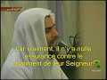 salah bukhatir s70 salah bukhatir s70