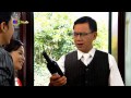 Trang chủ
