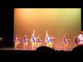 Orange-Bhangra-@-Manhattan-Bhangra-2007-(front)