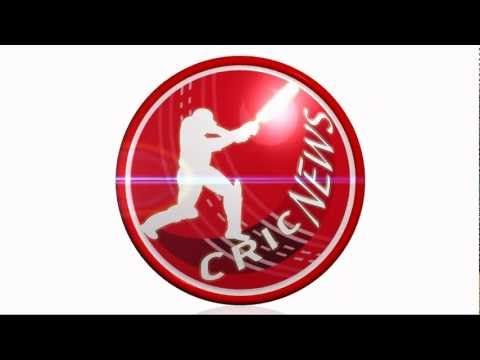 CRICNEWS