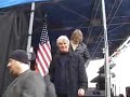 ron-paul-philadelphia-rally-1-of-5-rp-news-nj.html