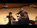 Warlock - Capriol Suite (1 of 2) - I.Basse Danse II.Pavane III.Tordion