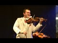 Brillant Orchester - Milan Olšiak - F-dur čardáš