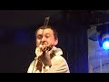 Brillant Orchester - Milan Olšiak - F-dur čardáš